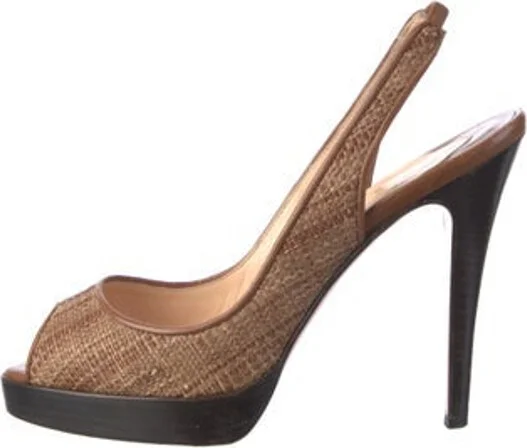 Christian Louboutin