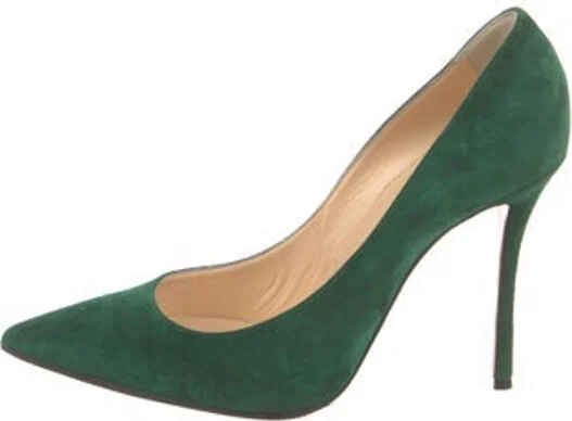 Christian Louboutin