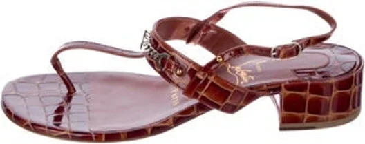 Christian Louboutin