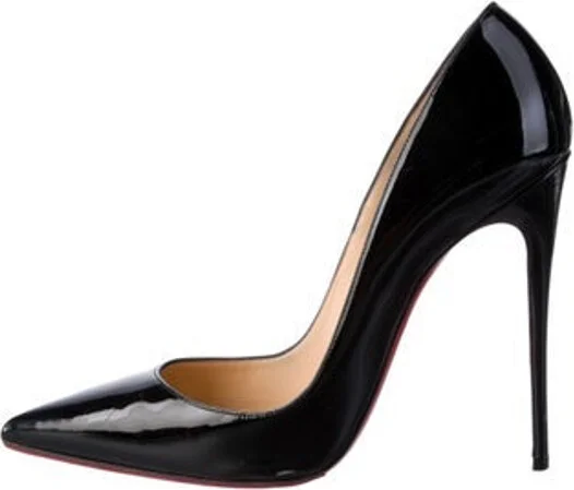 Christian Louboutin