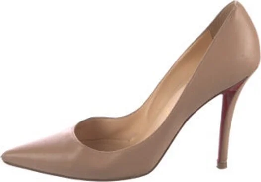 Christian Louboutin