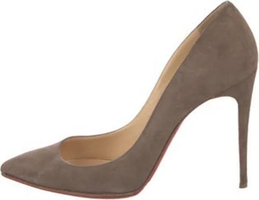 Christian Louboutin