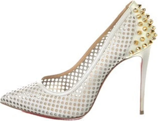 Christian Louboutin