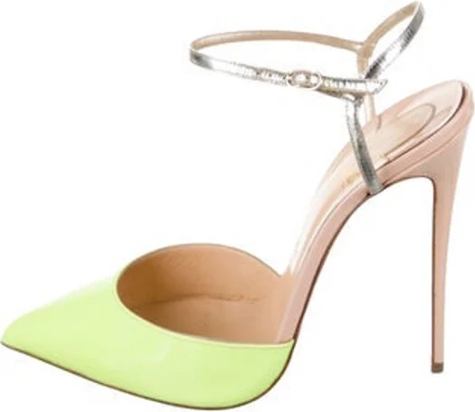 Christian Louboutin