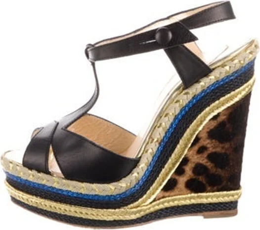 Christian Louboutin