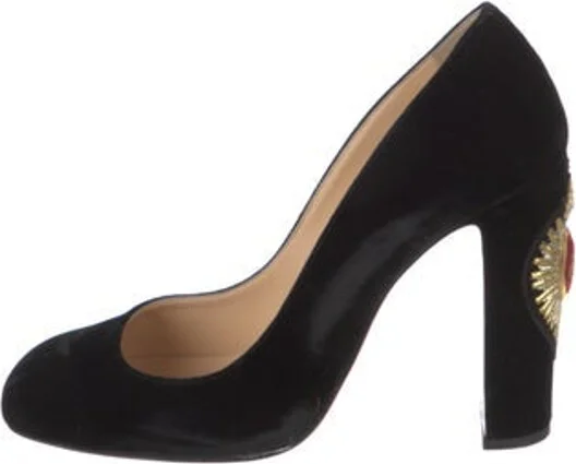 Christian Louboutin