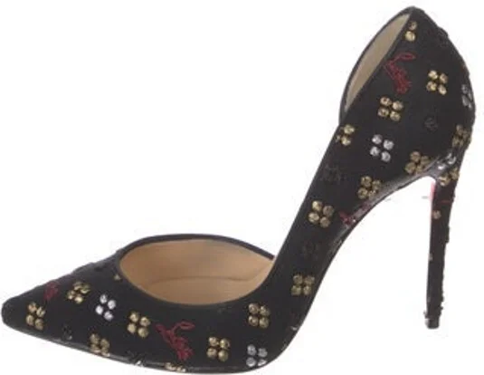 Christian Louboutin