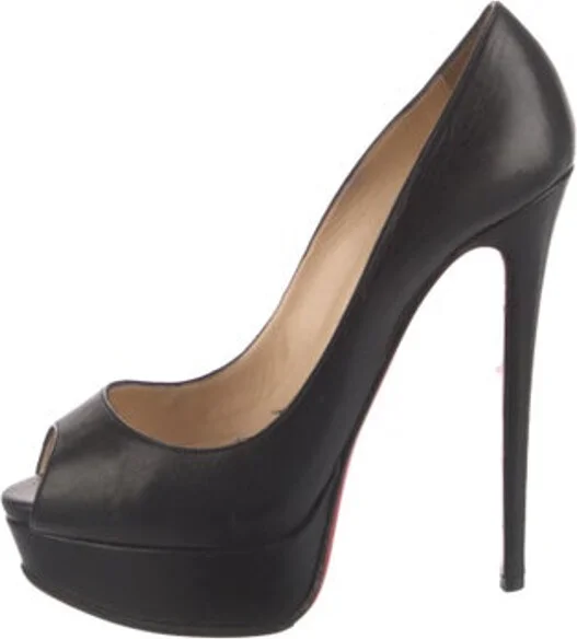 Christian Louboutin