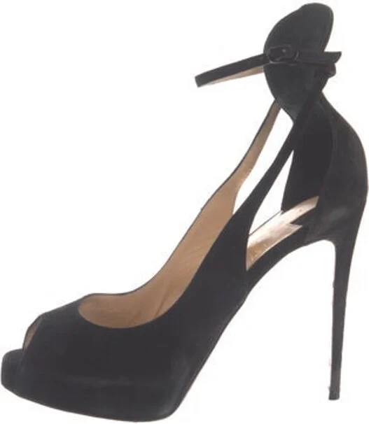 Christian Louboutin