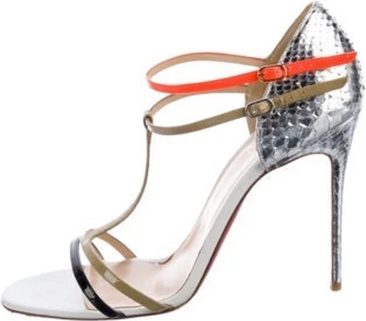 Christian Louboutin
