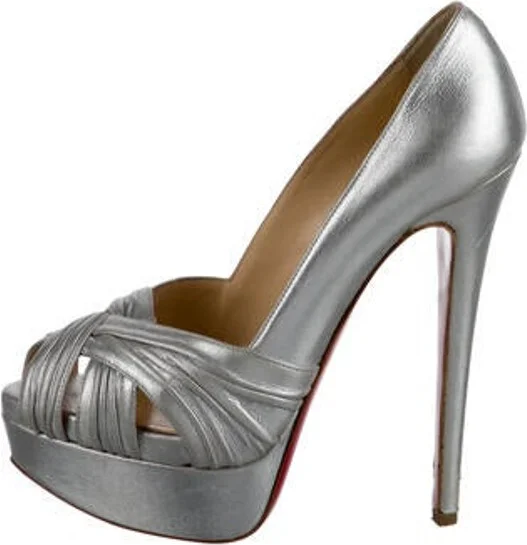 Christian Louboutin