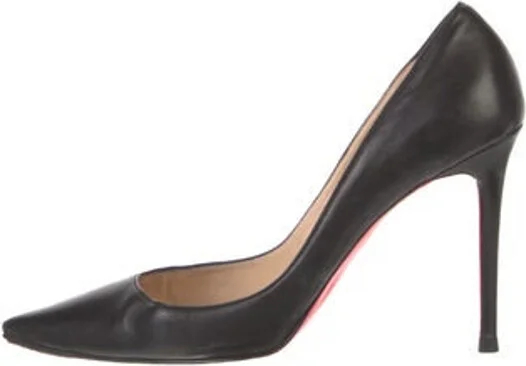 Christian Louboutin