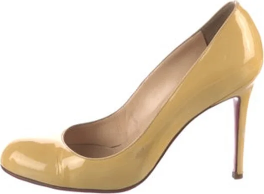 Christian Louboutin