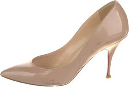 Christian Louboutin