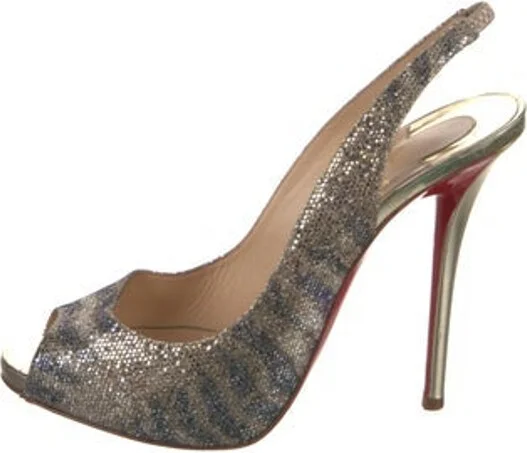 Christian Louboutin