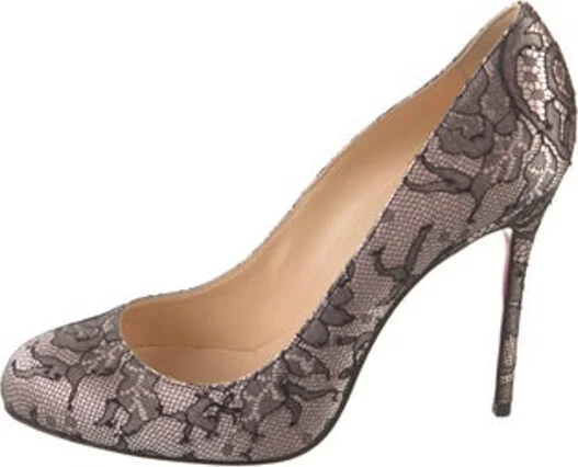 Christian Louboutin