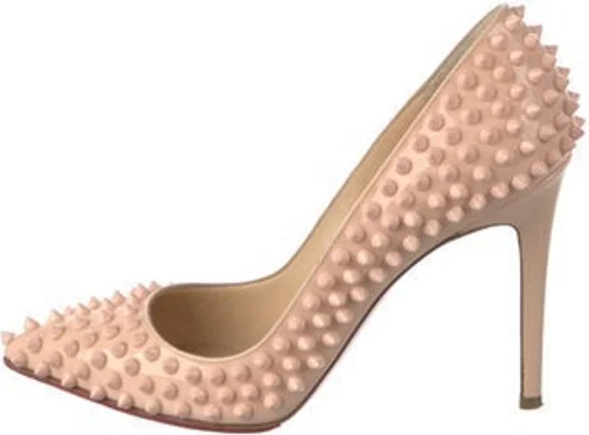 Christian Louboutin
