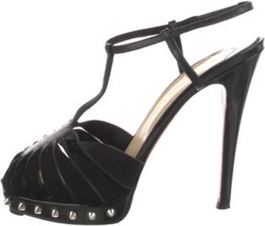 Christian Louboutin