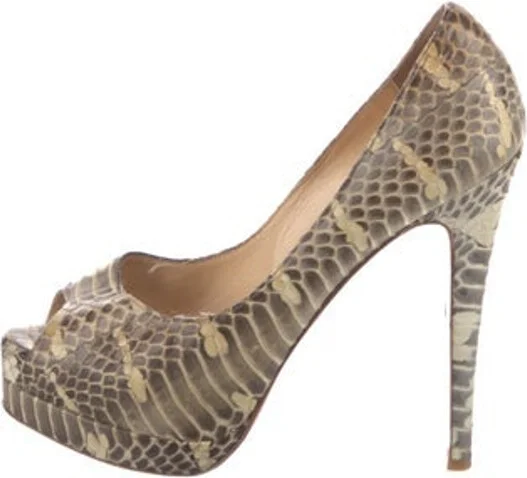 Christian Louboutin