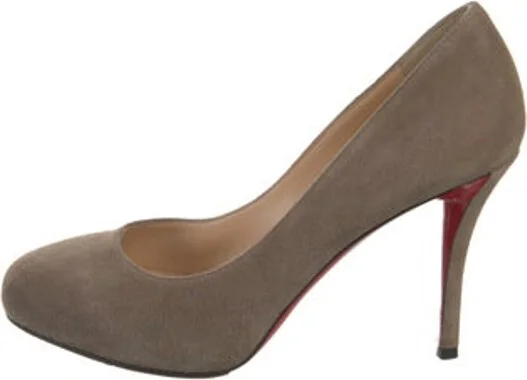 Christian Louboutin