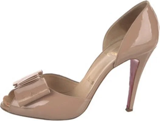 Christian Louboutin