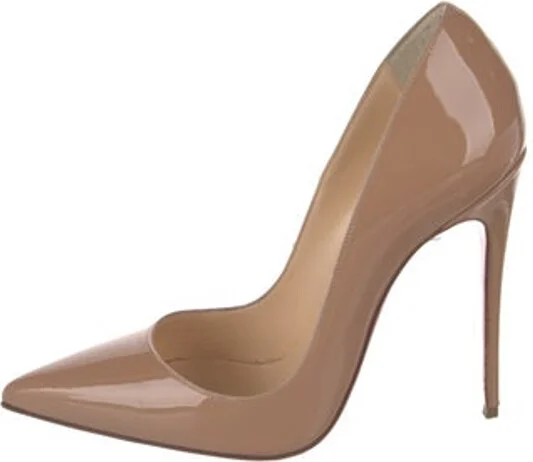 Christian Louboutin