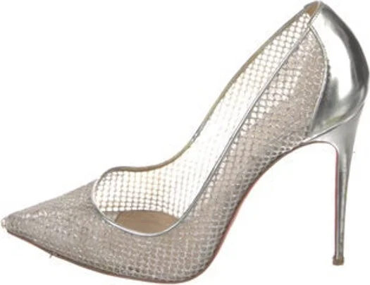 Christian Louboutin