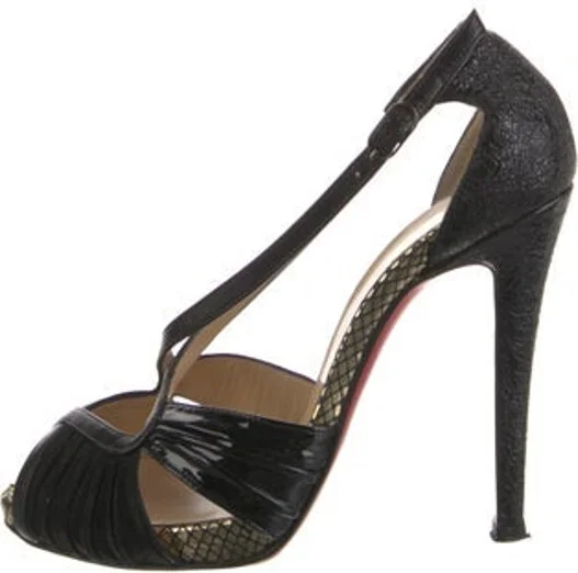 Christian Louboutin