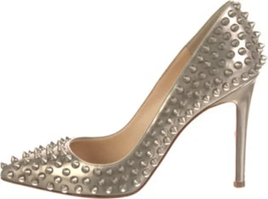 Christian Louboutin