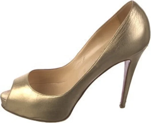 Christian Louboutin
