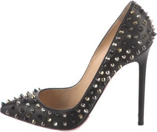 Christian Louboutin