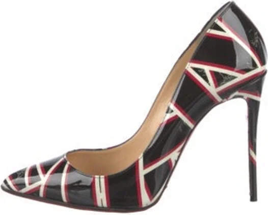 Christian Louboutin