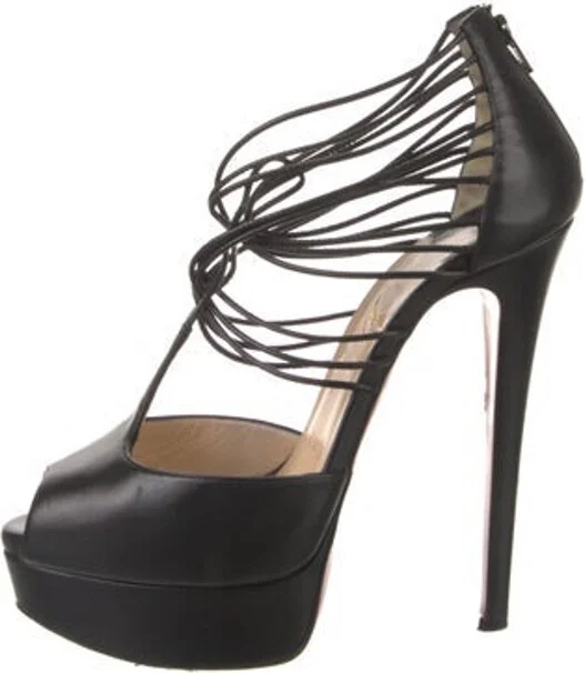 Christian Louboutin