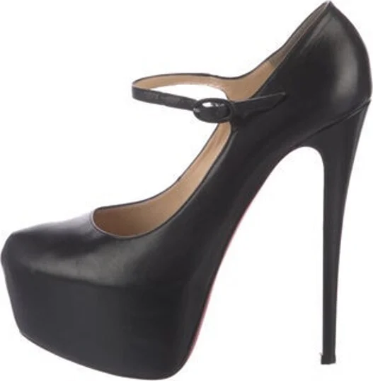 Christian Louboutin