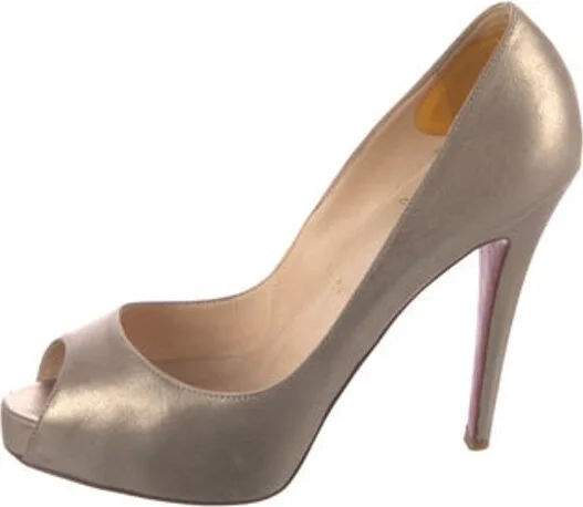 Christian Louboutin