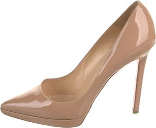 Christian Louboutin