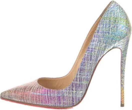 Christian Louboutin