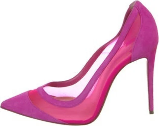 Christian Louboutin