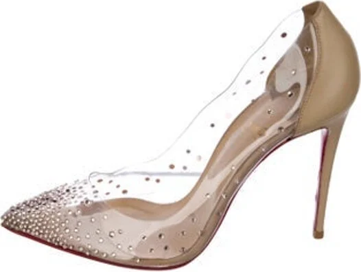 Christian Louboutin