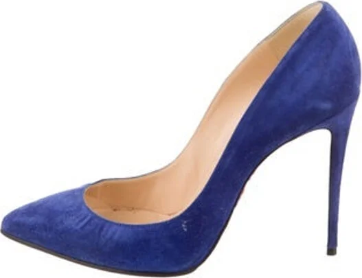 Christian Louboutin