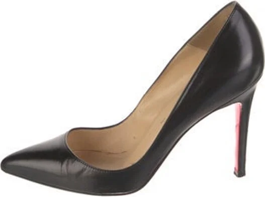 Christian Louboutin