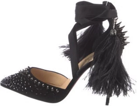 Christian Louboutin