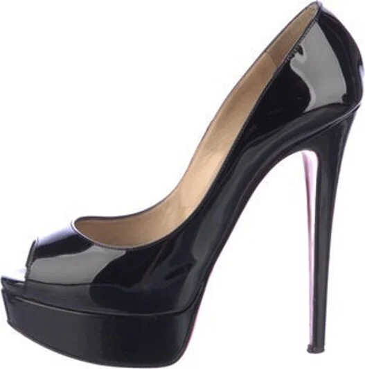 Christian Louboutin