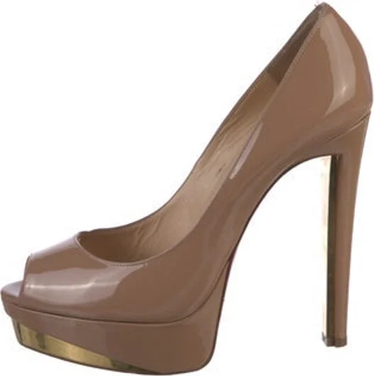 Christian Louboutin