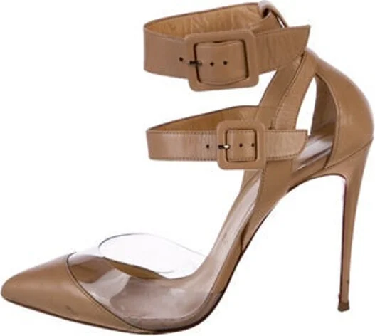 Christian Louboutin