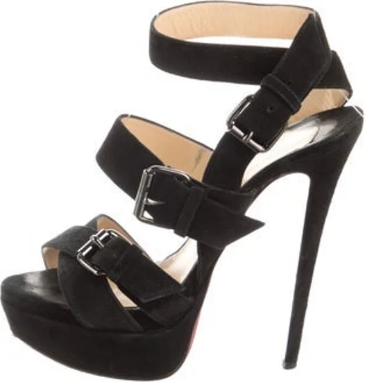 Christian Louboutin