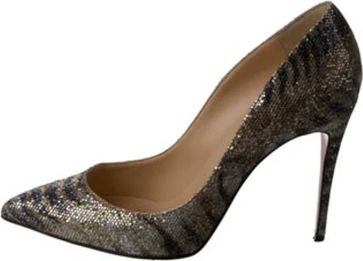 Christian Louboutin