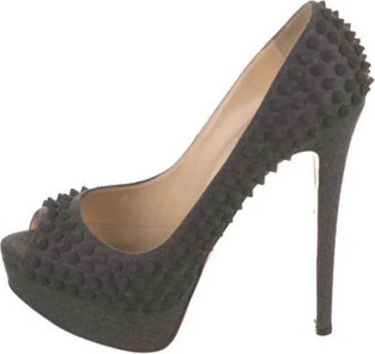 Christian Louboutin