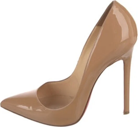 Christian Louboutin