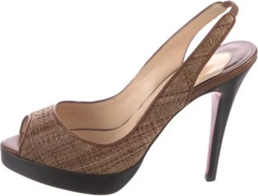 Christian Louboutin